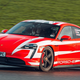 Illustration for article titled Volkswagen Might Spin Off Porsche: Report